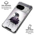 Alchemy The Seer Google Pixel 10 Clear Case